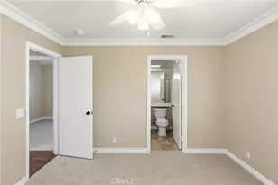 3045 Sherry, Hemet, CA 92545 - Photo 26