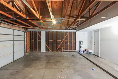 3045 Sherry, Hemet, CA 92545 - Photo 44