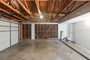 3045 Sherry, Hemet, CA 92545 - Photo 44