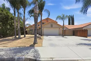 3045 Sherry, Hemet, CA 92545 - Photo 1
