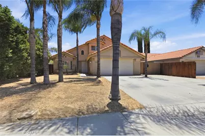 3045 Sherry, Hemet, CA 92545 - Photo 2