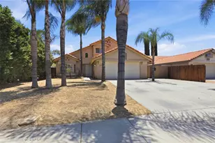 3045 Sherry, Hemet, CA 92545 - Photo 2
