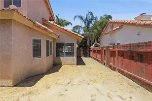 3045 Sherry, Hemet, CA 92545 - Photo 52