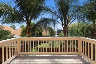 3045 Sherry, Hemet, CA 92545 - Photo 54