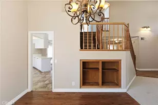 3045 Sherry, Hemet, CA 92545 - Photo 10