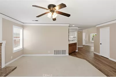 3045 Sherry, Hemet, CA 92545 - Photo 14