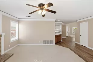 3045 Sherry, Hemet, CA 92545 - Photo 14