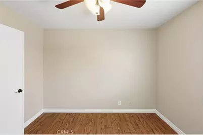 3045 Sherry, Hemet, CA 92545 - Photo 24