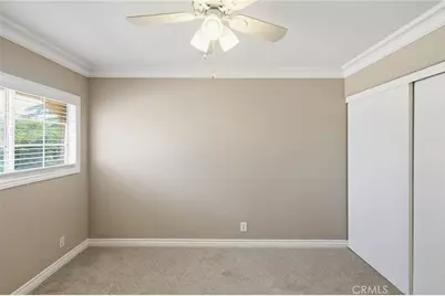 3045 Sherry, Hemet, CA 92545 - Photo 28