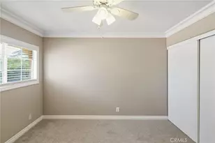 3045 Sherry, Hemet, CA 92545 - Photo 28