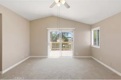 3045 Sherry, Hemet, CA 92545 - Photo 32