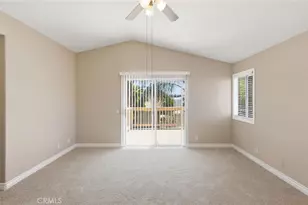 3045 Sherry, Hemet, CA 92545 - Photo 32