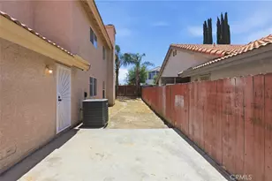 3045 Sherry, Hemet, CA 92545 - Photo 50
