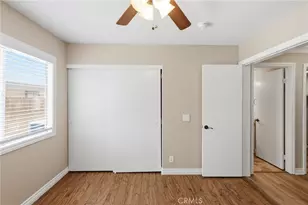 3045 Sherry, Hemet, CA 92545 - Photo 22