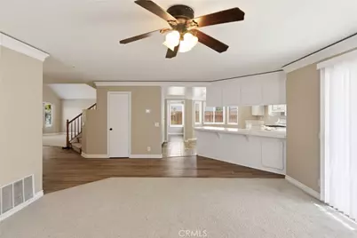 3045 Sherry, Hemet, CA 92545 - Photo 12