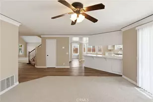 3045 Sherry, Hemet, CA 92545 - Photo 12