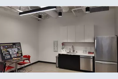 3080 Bristol Street #330, Costa Mesa, CA 92626 - Photo 6