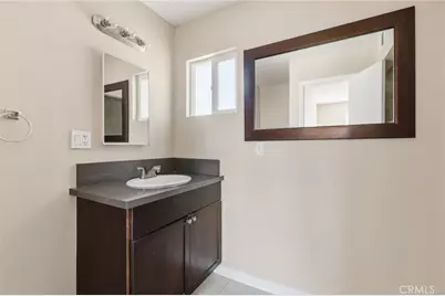 28047 Ermine, Canyon Country, CA 91351 - Photo 20