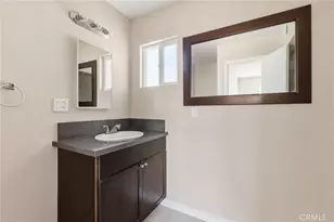 28047 Ermine, Canyon Country, CA 91351 - Photo 20