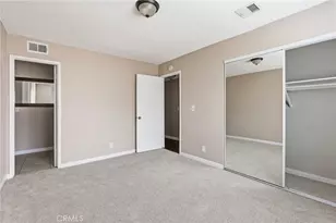 28047 Ermine, Canyon Country, CA 91351 - Photo 14
