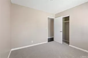 28047 Ermine, Canyon Country, CA 91351 - Photo 12