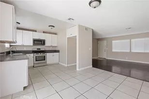 28047 Ermine, Canyon Country, CA 91351 - Photo 8