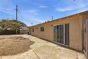 28047 Ermine, Canyon Country, CA 91351 - Photo 24