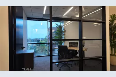 3080 Bristol Street #550, Costa Mesa, CA 92626 - Photo 8