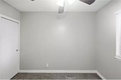 1250 S Brookhurst #1011, Anaheim, CA 92804 - Photo 16