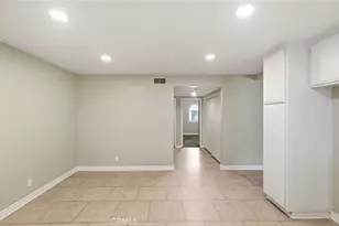 1250 S Brookhurst, Anaheim, CA 92804 - Photo 8