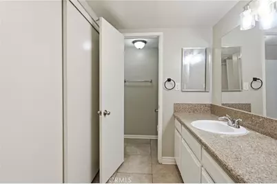 1250 S Brookhurst #1011, Anaheim, CA 92804 - Photo 6