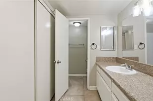 1250 S Brookhurst, Anaheim, CA 92804 - Photo 6