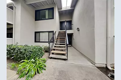 1250 S Brookhurst #1011, Anaheim, CA 92804 - Photo 1