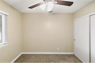 1250 S Brookhurst #1011, Anaheim, CA 92804 - Photo 20