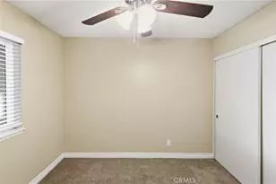 1250 S Brookhurst, Anaheim, CA 92804 - Photo 20