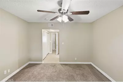 1250 S Brookhurst #1011, Anaheim, CA 92804 - Photo 10