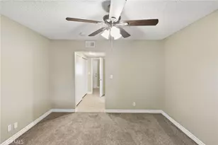 1250 S Brookhurst, Anaheim, CA 92804 - Photo 10