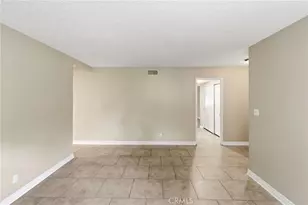 1250 S Brookhurst, Anaheim, CA 92804 - Photo 24