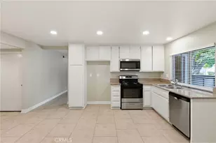 1250 S Brookhurst, Anaheim, CA 92804 - Photo 4
