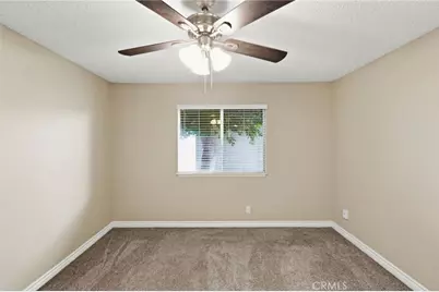1250 S Brookhurst #1011, Anaheim, CA 92804 - Photo 12