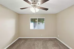 1250 S Brookhurst, Anaheim, CA 92804 - Photo 12