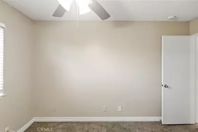 1250 S Brookhurst #1011, Anaheim, CA 92804 - Photo 14