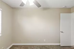 1250 S Brookhurst, Anaheim, CA 92804 - Photo 14