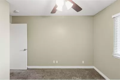 1250 S Brookhurst #1011, Anaheim, CA 92804 - Photo 18