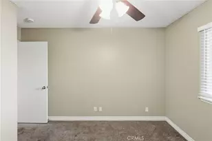 1250 S Brookhurst, Anaheim, CA 92804 - Photo 18
