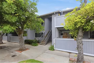 1250 S Brookhurst #1011, Anaheim, CA 92804 - Photo 26