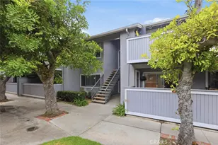 1250 S Brookhurst, Anaheim, CA 92804 - Photo 26