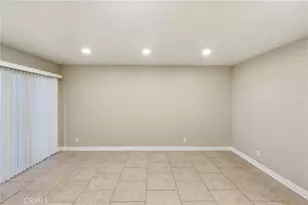 1250 S Brookhurst, Anaheim, CA 92804 - Photo 22