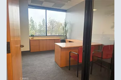 3150 Bristol Street #240, Costa Mesa, CA 92626 - Photo 4