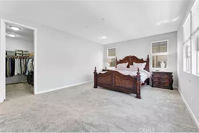 5623 Orchid, Cypress, CA 90630 - Photo 36